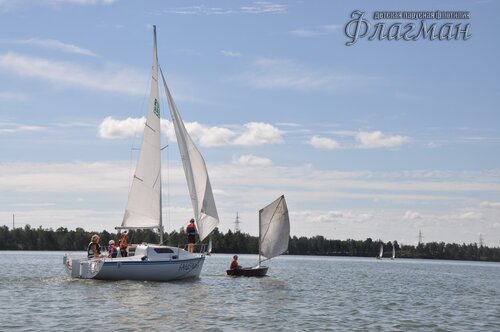 DSC_3841_r