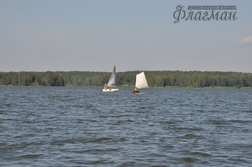 DSC_3927_r