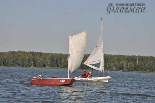 DSC_3929_r