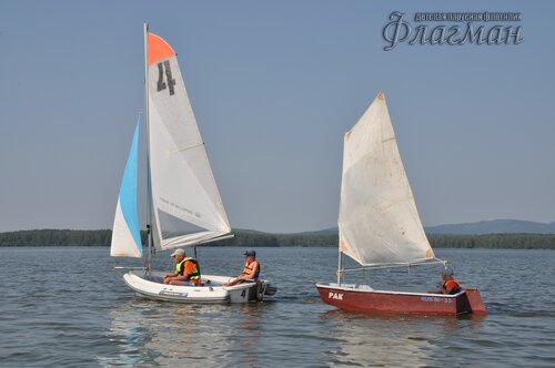 DSC_3954_r