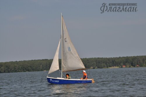 DSC_3966_r