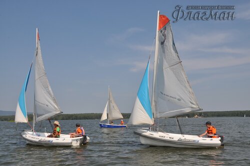 DSC_3967_r