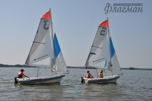 DSC_3971_r