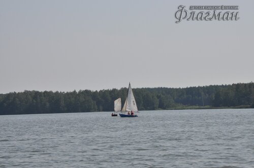 DSC_3973_r