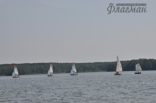 DSC_3974_r