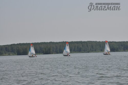 DSC_3975_r