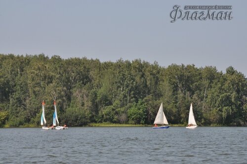 DSC_3976_r