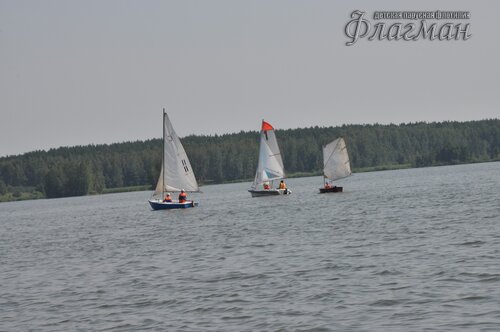 DSC_3977_r