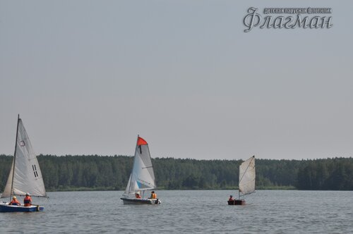 DSC_3978_r