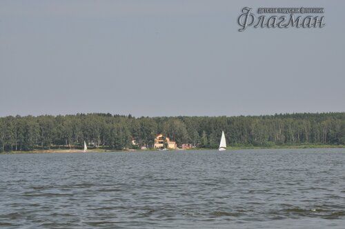 DSC_3980_r