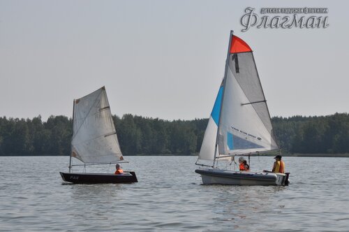 DSC_3981_r