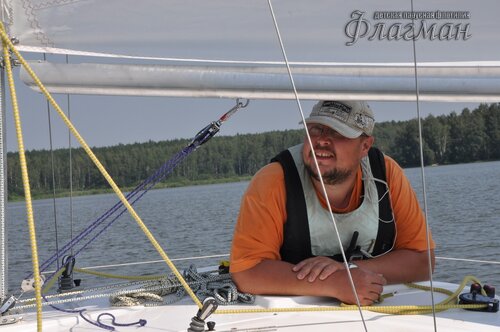 DSC_3995_r