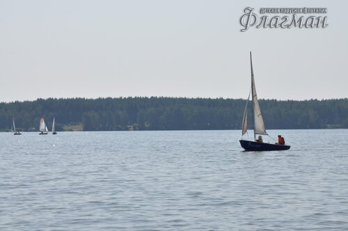 DSC_4004_r