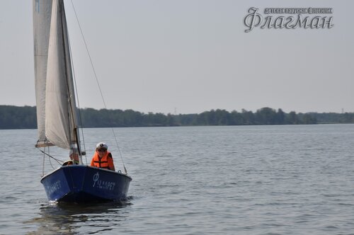 DSC_4005_r