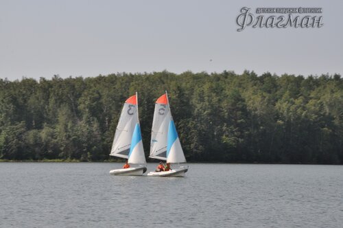 DSC_4006_r