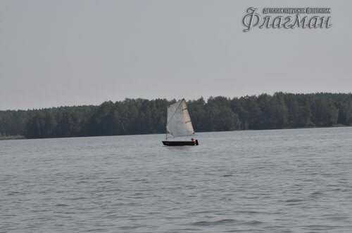 DSC_4010_r