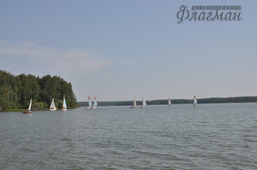 DSC_4014_r