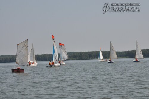 DSC_4017_r