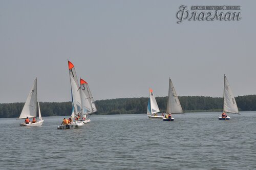 DSC_4018_r