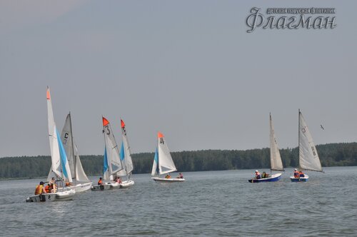DSC_4019_r