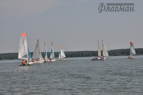 DSC_4020_r