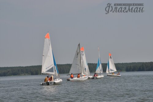 DSC_4021_r