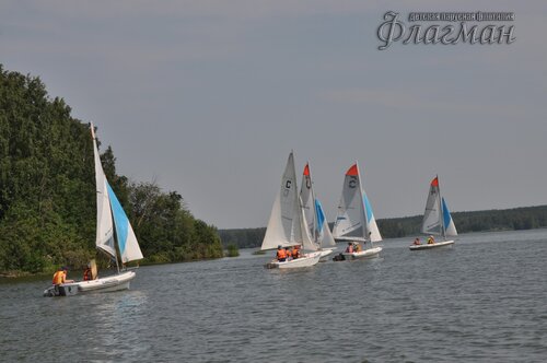 DSC_4022_r