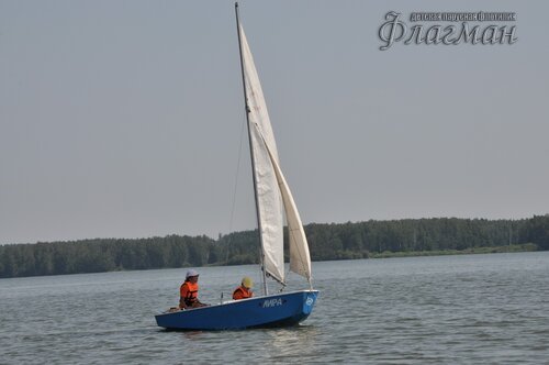 DSC_4023_r