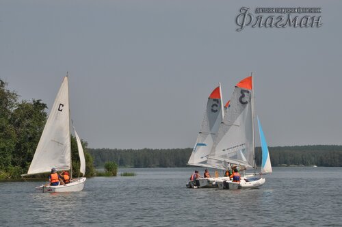 DSC_4024_r