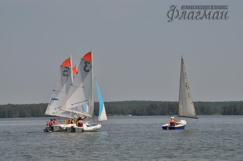 DSC_4025_r