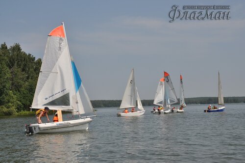 DSC_4028_r