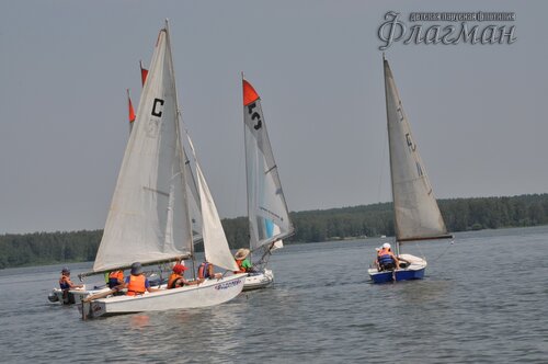 DSC_4031_r