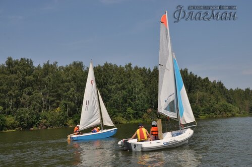 DSC_4032_r