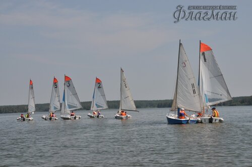 DSC_4038_r