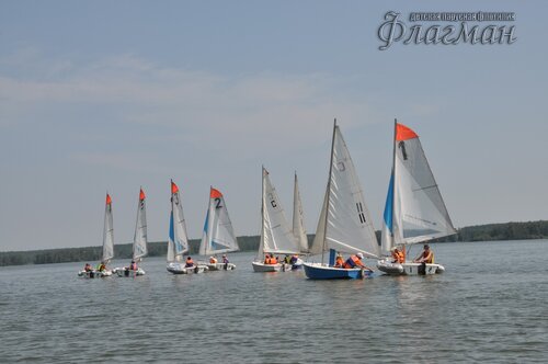 DSC_4039_r