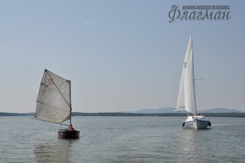 DSC_4046_r