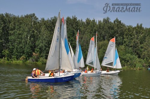 DSC_4050_r