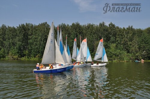 DSC_4051_r