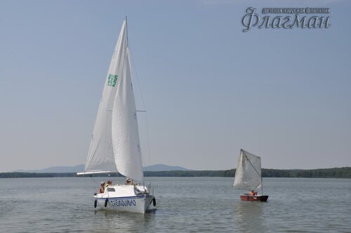 DSC_4055_r