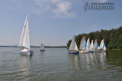DSC_4058_r