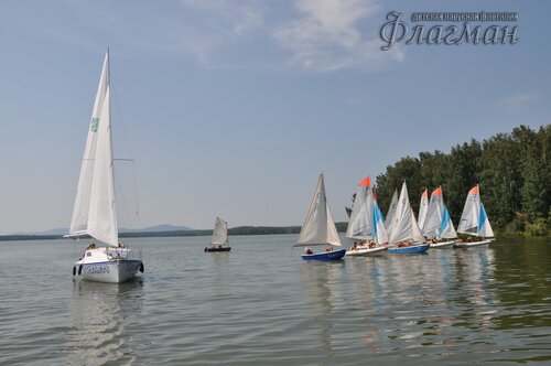 DSC_4059_r