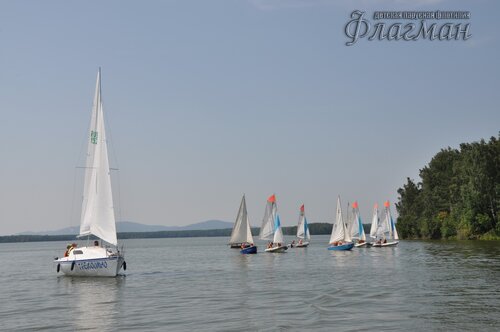 DSC_4060_r