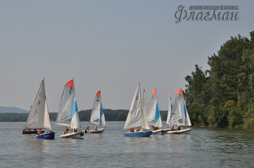 DSC_4061_r