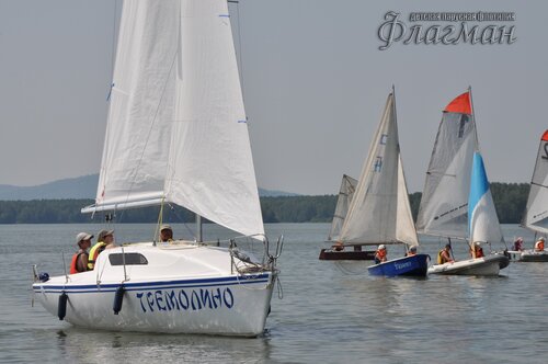 DSC_4062_r