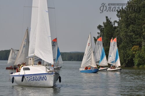 DSC_4065_r