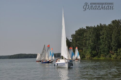 DSC_4066_r