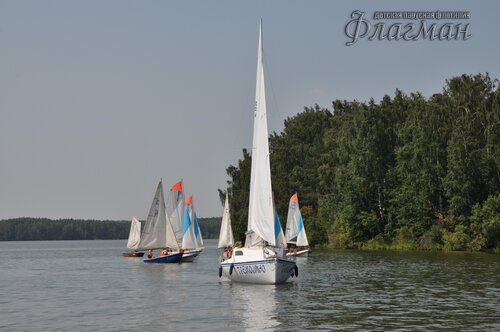DSC_4067_r