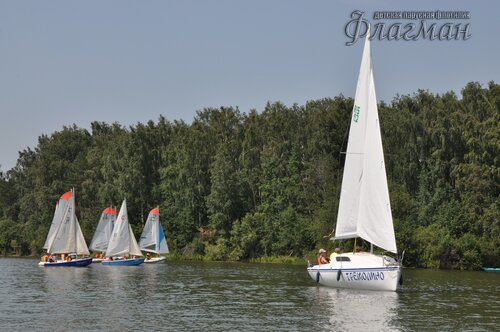 DSC_4069_r