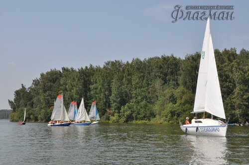 DSC_4070_r