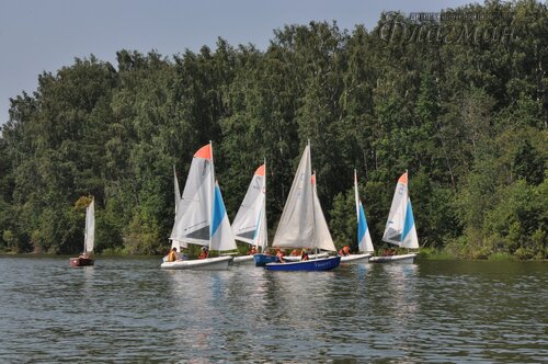 DSC_4076_r
